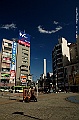 ikebukuro morning 16